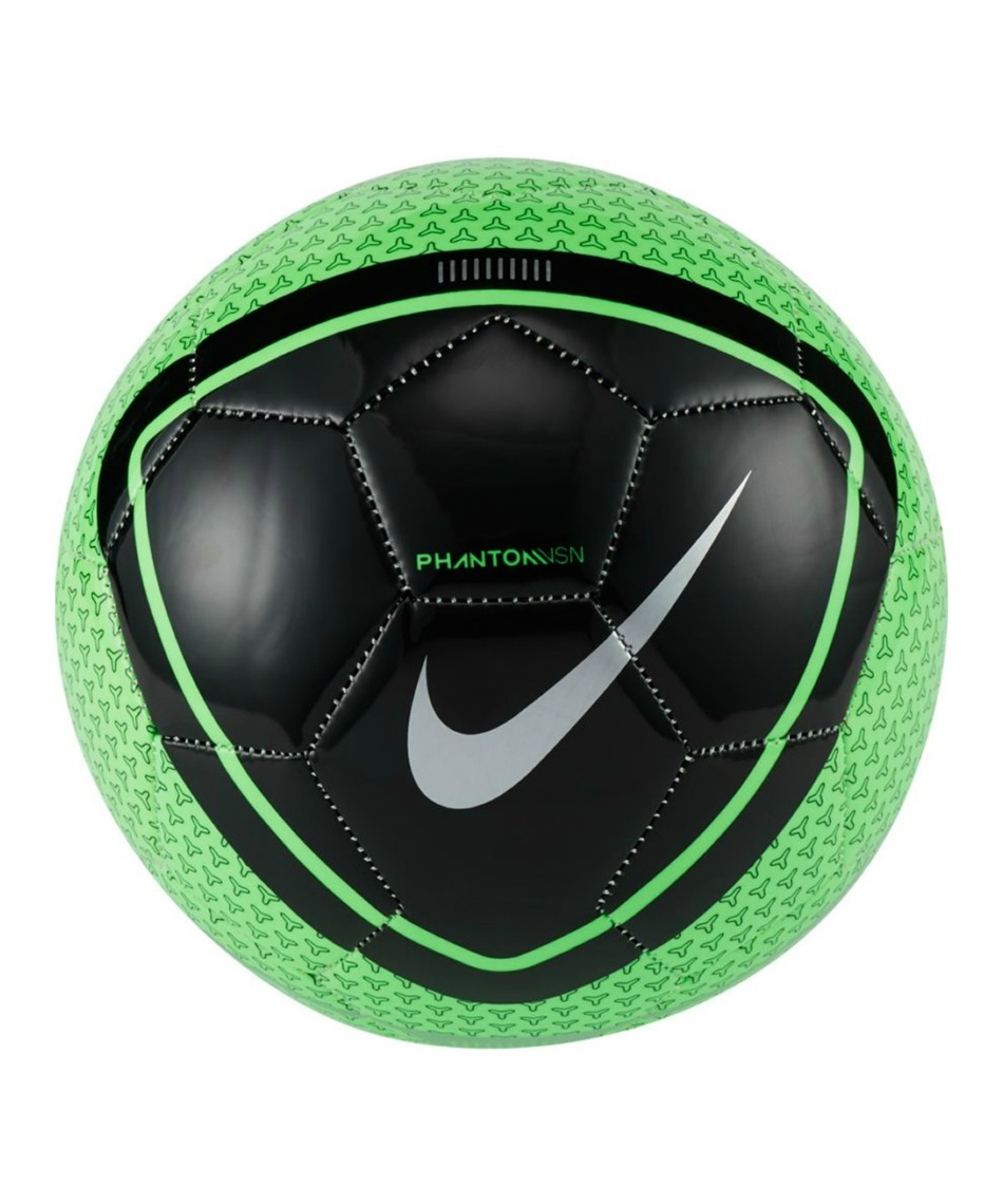 ナイキ Nike サッカーボール 4号 ナイキ ファントム ビジョン Sc3984 398 4g スポーツ用品ならヒマラヤオンラインストア 公式 ナイキ Nike サッカーボール 4号 ナイキ ファントム ビジョン Sc3984 398 4g スポーツ用品ならヒマラヤオンラインストア 公式