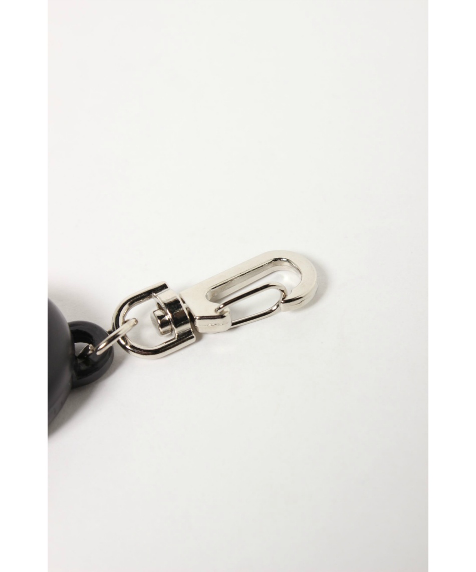 チャムス Chums キーホルダー Retractor Ch61 1108 スポーツ用品ならヒマラヤオンラインストア 公式 チャムス Chums キーホルダー Retractor Ch61 1108 スポーツ用品ならヒマラヤオンラインストア 公式