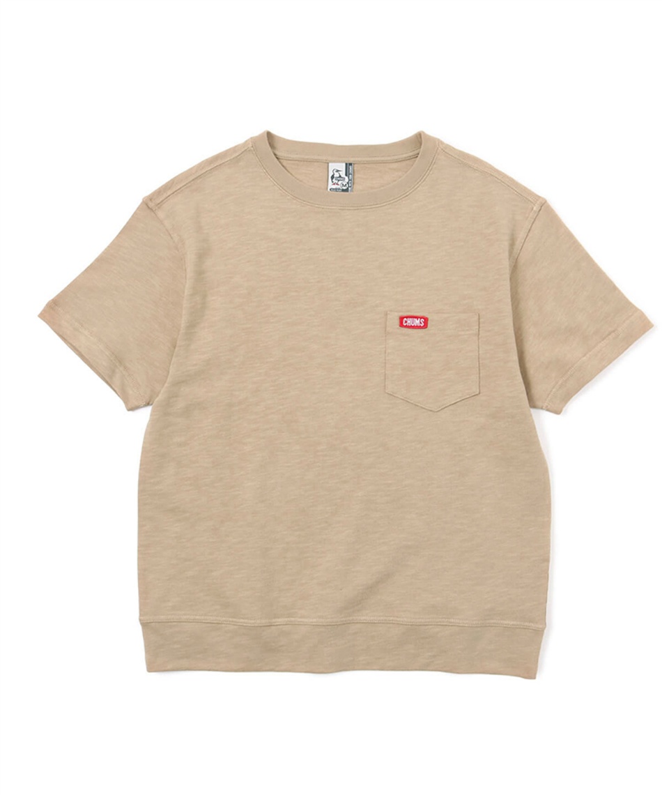 shady ltd 半袖スウェット WAREHOUSE ウエアハウス [4084]セコハン 半袖 スウェット