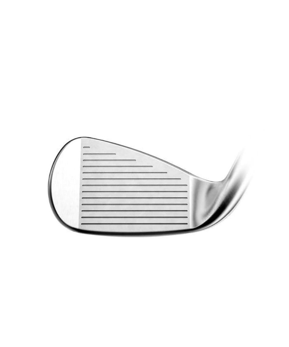 タイトリスト(Titleist) ゴルフクラブ 単品アイアン T400 シャフト 