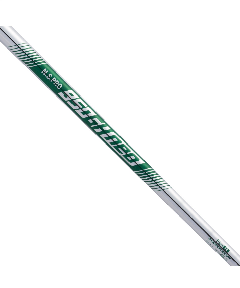 タイトリスト(Titleist) ゴルフクラブ 単品アイアン T400 シャフト