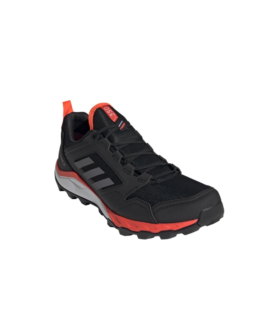 アディダス Adidas トレッキングシューズ ゴアテックス ローカット テレックス アグラヴィック Tr Gore Tex トレイルランニング Ef6868 Gjw64 スポーツ用品ならヒマラヤオンラインストア 公式 アディダス Adidas トレッキングシューズ ゴアテックス ローカット テレックス アグラヴィック Tr Gore Tex トレイルランニング Ef6868 Gjw64 スポーツ用品ならヒマラヤオンラインストア 公式