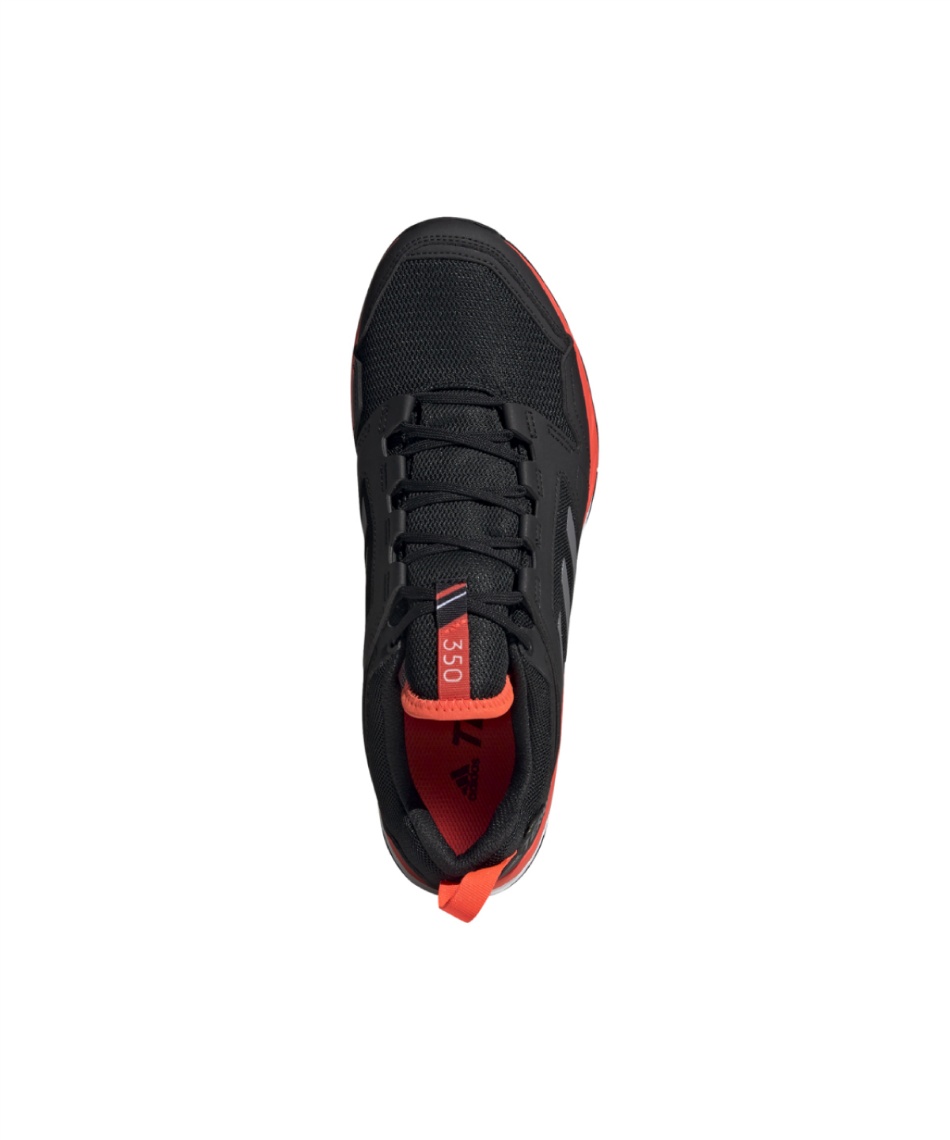 アディダス Adidas トレッキングシューズ ゴアテックス ローカット テレックス アグラヴィック Tr Gore Tex トレイルランニング Ef6868 Gjw64 スポーツ用品ならヒマラヤオンラインストア 公式 アディダス Adidas トレッキングシューズ ゴアテックス ローカット テレックス アグラヴィック Tr Gore Tex トレイルランニング Ef6868 Gjw64 スポーツ用品ならヒマラヤオンラインストア 公式