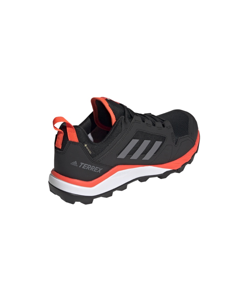 アディダス Adidas トレッキングシューズ ゴアテックス ローカット テレックス アグラヴィック Tr Gore Tex トレイルランニング Ef6868 Gjw64 スポーツ用品ならヒマラヤオンラインストア 公式 アディダス Adidas トレッキングシューズ ゴアテックス ローカット テレックス アグラヴィック Tr Gore Tex トレイルランニング Ef6868 Gjw64 スポーツ用品ならヒマラヤオンラインストア 公式