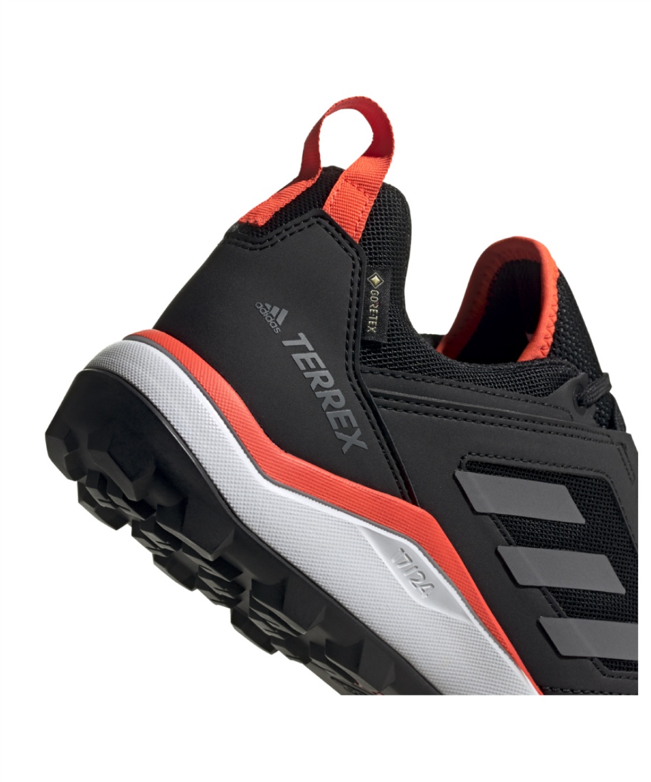 アディダス Adidas トレッキングシューズ ゴアテックス ローカット テレックス アグラヴィック Tr Gore Tex トレイルランニング Ef6868 Gjw64 スポーツ用品ならヒマラヤオンラインストア 公式 アディダス Adidas トレッキングシューズ ゴアテックス ローカット テレックス アグラヴィック Tr Gore Tex トレイルランニング Ef6868 Gjw64 スポーツ用品ならヒマラヤオンラインストア 公式