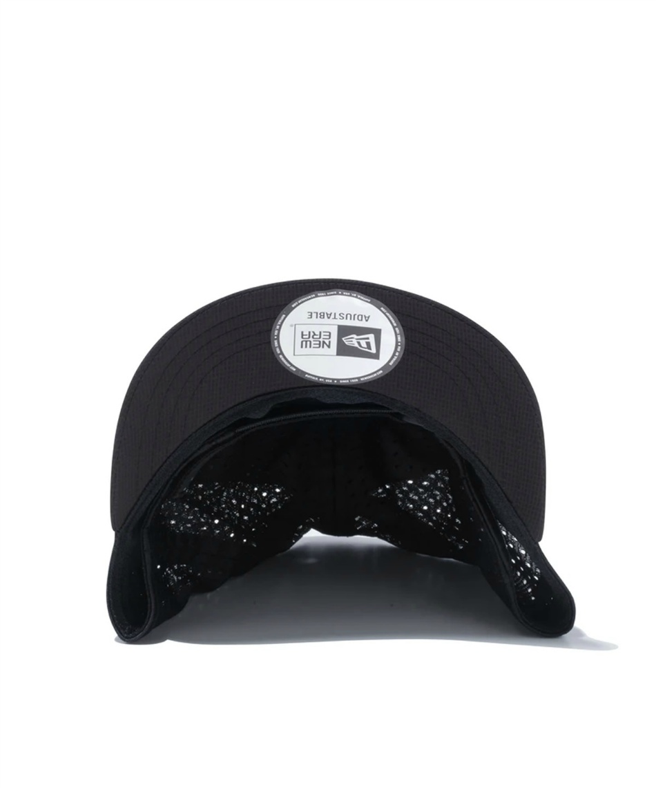 ニューエラ New Era 帽子 キャップ 9thirty ショートバイザー テックドライ 国内正規品 スポーツ用品ならヒマラヤオンラインストア 公式 ニューエラ New Era 帽子 キャップ 9thirty ショートバイザー テックドライ 国内正規品 スポーツ用品ならヒマラヤオンラインストア 公式