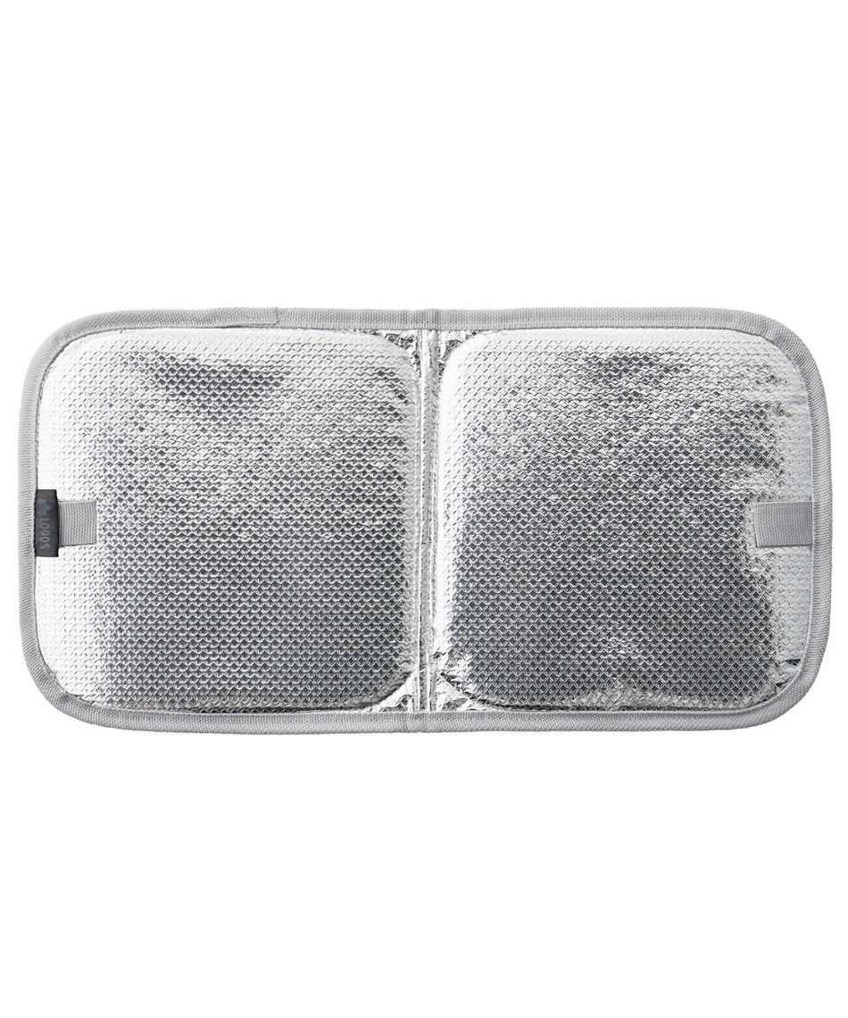 ロゴス(LOGOS) クーラーボックス アクセサリー サーマルバリアボード