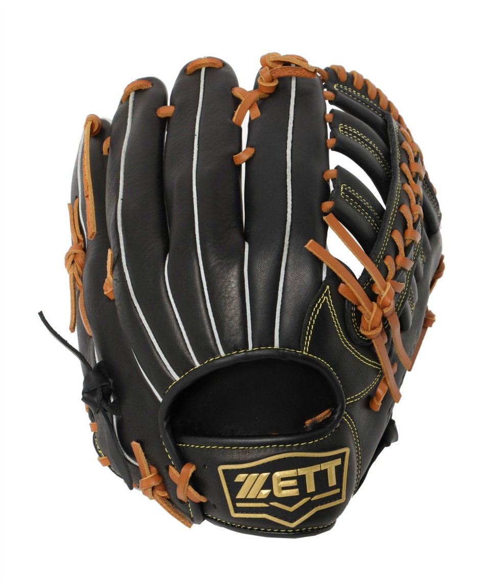 ゼット Zett ソフトボールグローブ ソフトグラブ サイズ7 Bsgh05 スポーツ用品ならヒマラヤオンラインストア 公式 ゼット Zett ソフトボールグローブ ソフトグラブ サイズ7 Bsgh05 スポーツ用品ならヒマラヤオンラインストア 公式