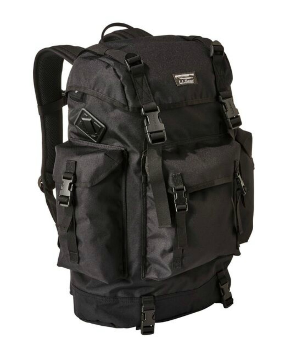 L. L. Рюкзаки l l. Рюкзак l. Рюкзак l.
