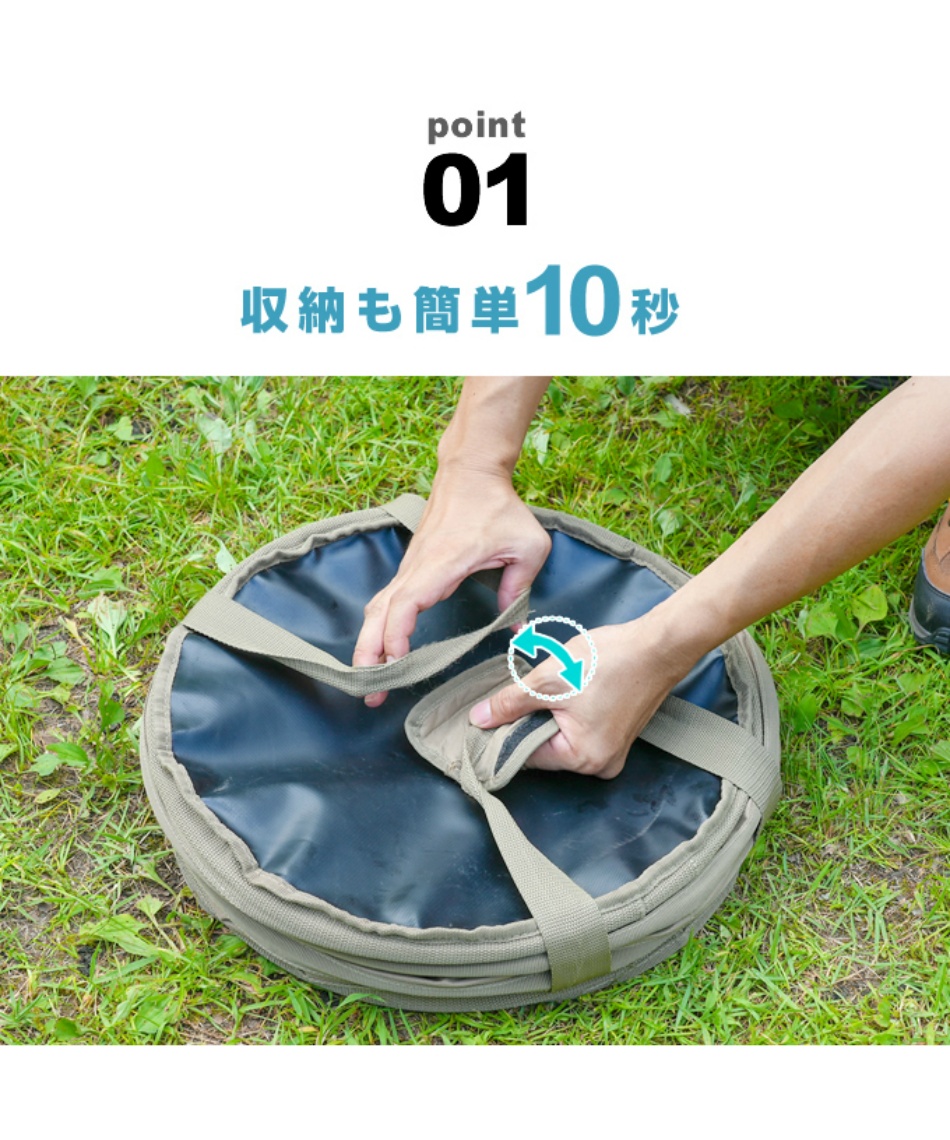 新品♡パフポフ♡バッジ＆ピンクッション小物入れ Amazon | ピーポくんピンバッジ 5種 OXIBUHOY | バッジ | おもちゃ