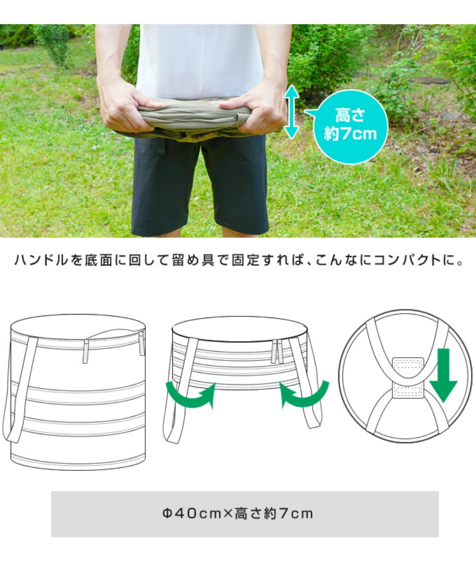 ✨スパイ気分満載✨ミッションケース型❤️ポップコーンバケット コロナ期の激レア品 satoshi* on X: 