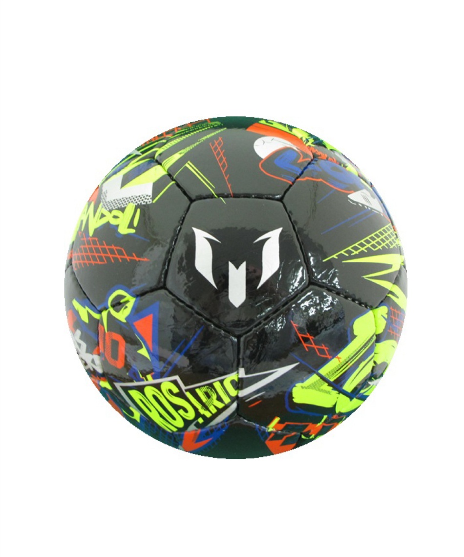 アディダス Adidas サッカーボール 4号 検定球 メッシ 手縫い Af4671me スポーツ用品ならヒマラヤオンラインストア 公式 アディダス Adidas サッカーボール 4号 検定球 メッシ 手縫い Af4671me スポーツ用品ならヒマラヤオンラインストア 公式