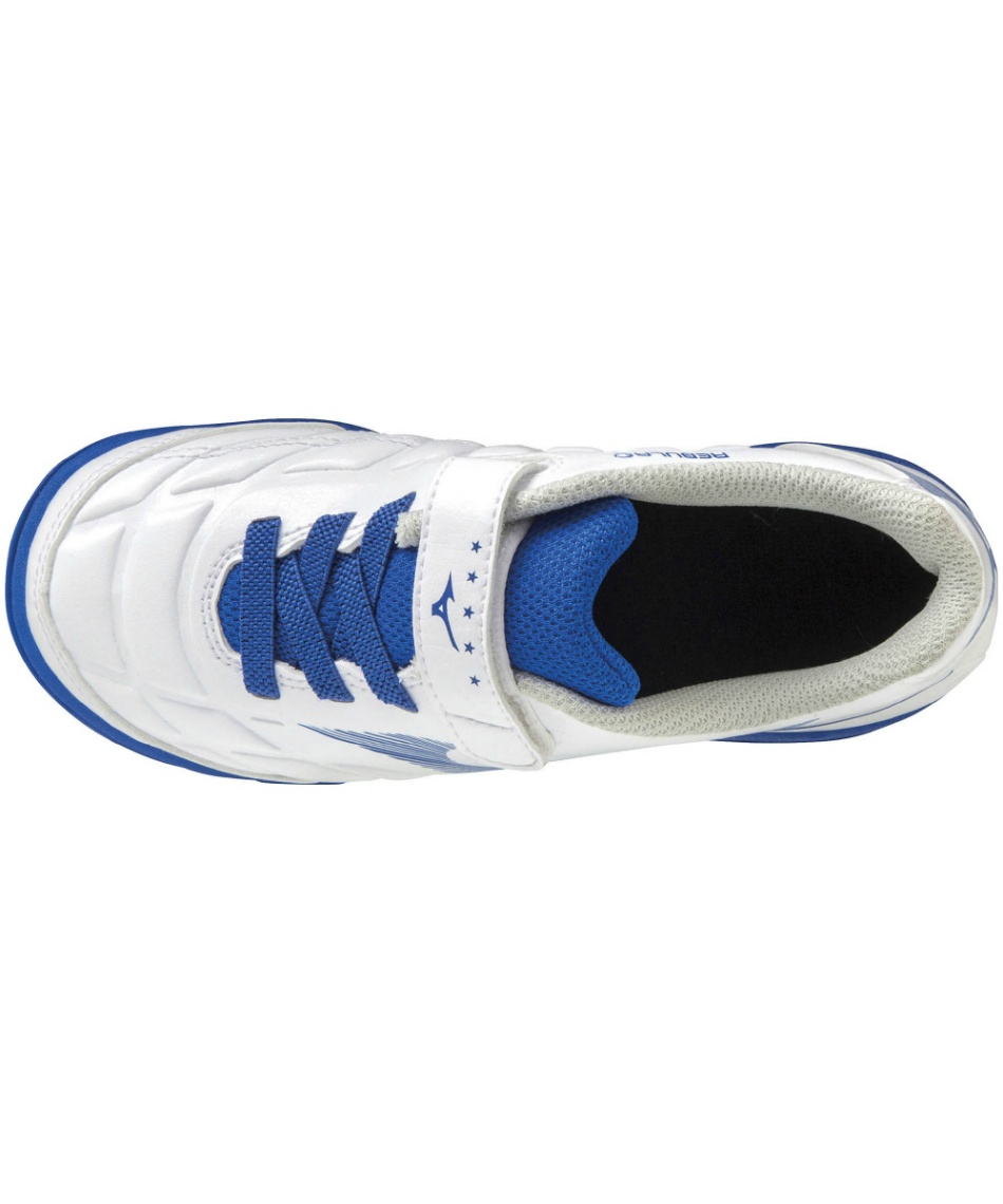 ミズノ Mizuno サッカー トレーニングシューズ レビュラ Cup Club Kids As P1ge7625 スポーツ用品ならヒマラヤオンラインストア 公式 ミズノ Mizuno サッカー トレーニングシューズ レビュラ Cup Club Kids As P1ge7625 スポーツ用品ならヒマラヤオンラインストア 公式