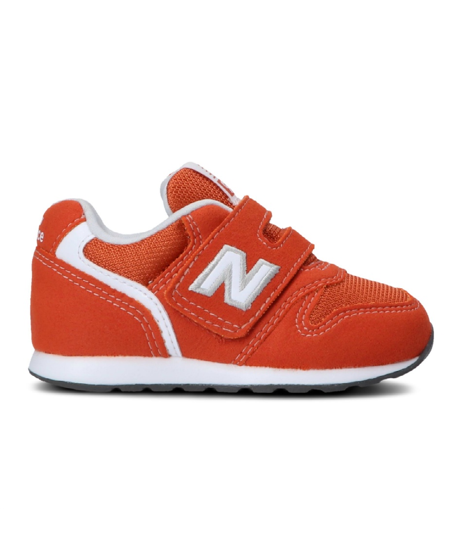 ニューバランス New Balance キッズシューズ Iz996 Cor Iz996cor W スポーツ用品ならヒマラヤオンラインストア 公式 ニューバランス New Balance キッズシューズ Iz996 Cor Iz996cor W スポーツ用品ならヒマラヤオンラインストア 公式