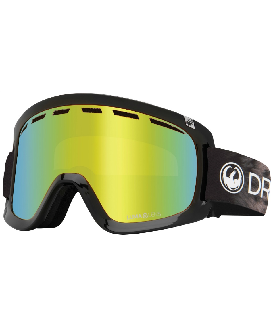 スノボー ゴーグル 初心者の通販 価格比較 価格 Com