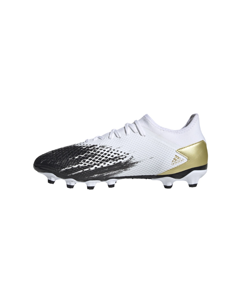 アディダス Adidas サッカースパイク プレデター 3 L Hg Ag Predator 3 L Fw9781 Kzv スポーツ用品ならヒマラヤオンラインストア 公式 アディダス Adidas サッカースパイク プレデター 3 L Hg Ag Predator 3 L Fw9781 Kzv スポーツ用品ならヒマラヤオンラインストア 公式