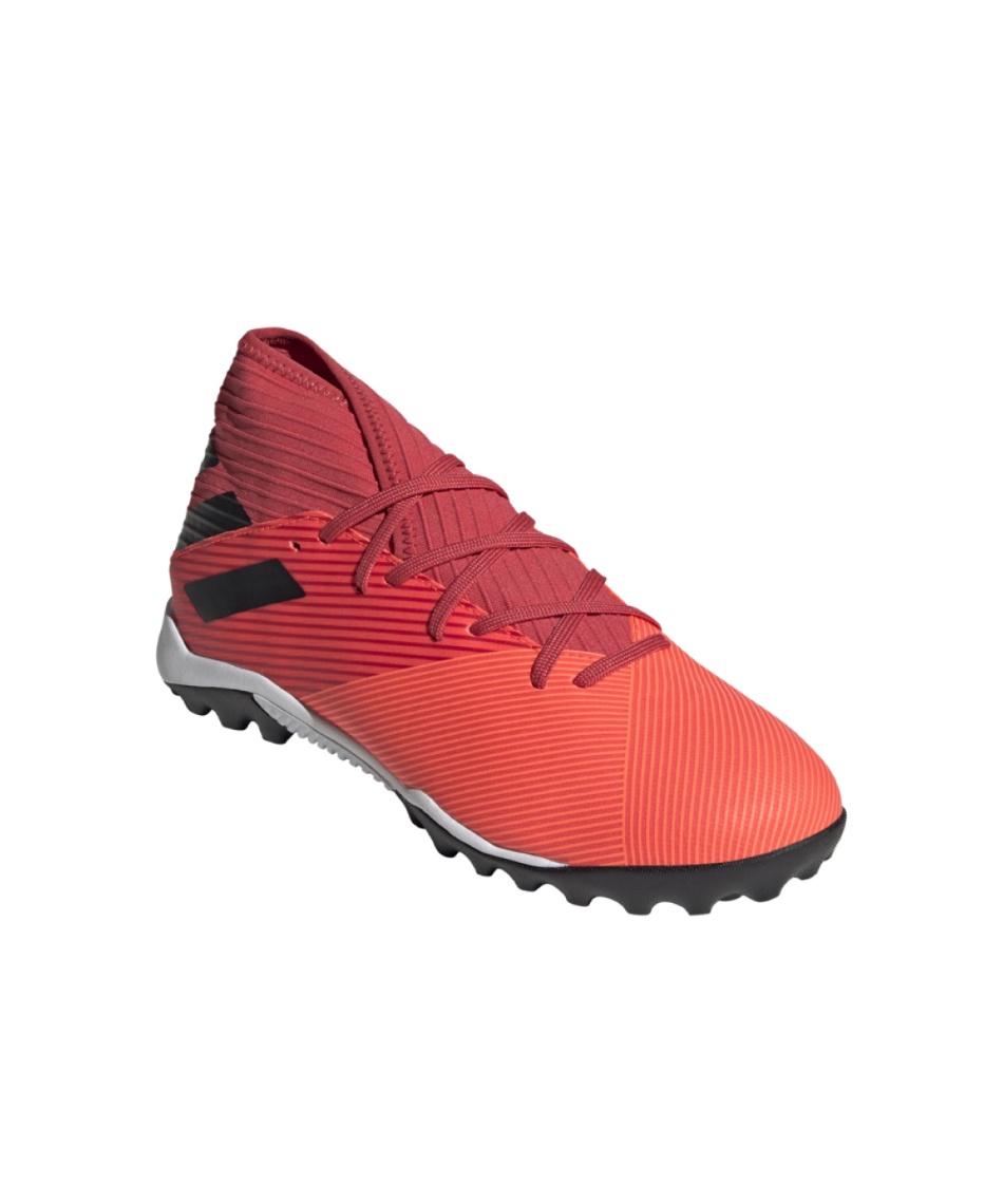 アディダス Adidas サッカー トレーニングシューズ ネメシス 19 3 Tf ターフ用 Nemeziz 19 3 Turf Boots Eh0286 Ib699 スポーツ用品ならヒマラヤオンラインストア 公式 アディダス Adidas サッカー トレーニングシューズ ネメシス 19 3 Tf ターフ用 Nemeziz 19 3 Turf Boots Eh0286 Ib699 スポーツ用品ならヒマラヤオンラインストア 公式