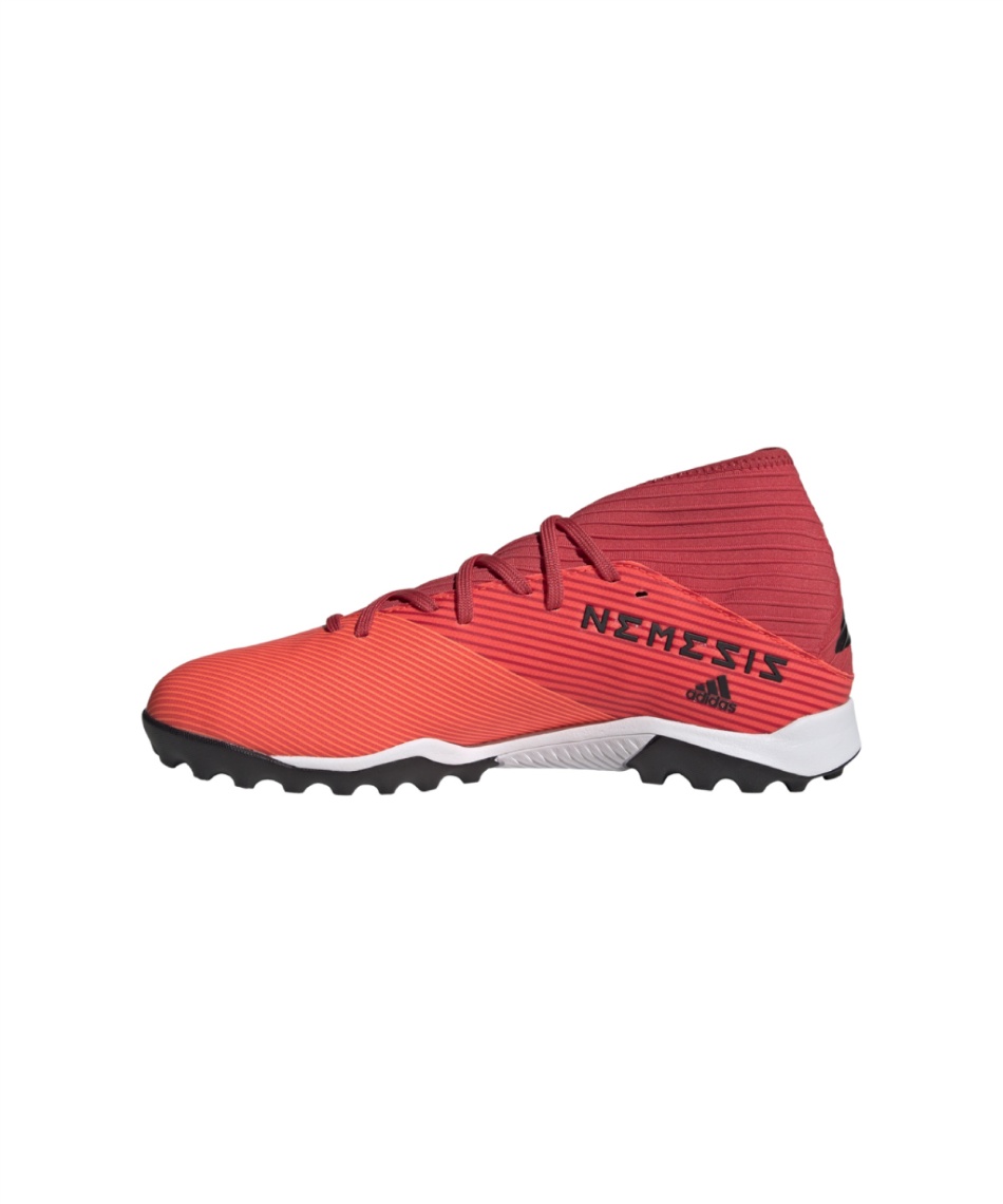 アディダス Adidas サッカー トレーニングシューズ ネメシス 19 3 Tf ターフ用 Nemeziz 19 3 Turf Boots Eh0286 Ib699 スポーツ用品ならヒマラヤオンラインストア 公式 アディダス Adidas サッカー トレーニングシューズ ネメシス 19 3 Tf ターフ用 Nemeziz 19 3 Turf Boots Eh0286 Ib699 スポーツ用品ならヒマラヤオンラインストア 公式