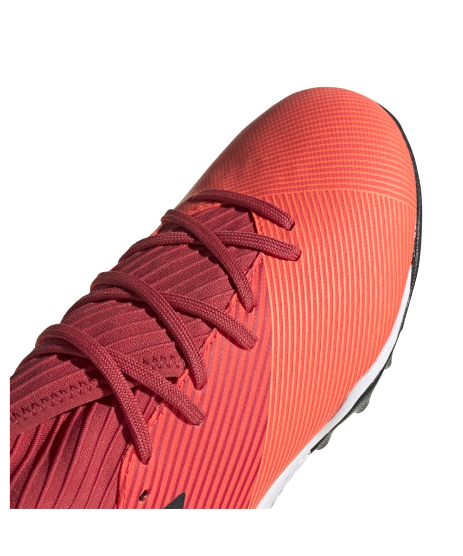 アディダス Adidas サッカー トレーニングシューズ ネメシス 19 3 Tf ターフ用 Nemeziz 19 3 Turf Boots Eh0286 Ib699 スポーツ用品ならヒマラヤオンラインストア 公式 アディダス Adidas サッカー トレーニングシューズ ネメシス 19 3 Tf ターフ用 Nemeziz 19 3 Turf Boots Eh0286 Ib699 スポーツ用品ならヒマラヤオンラインストア 公式