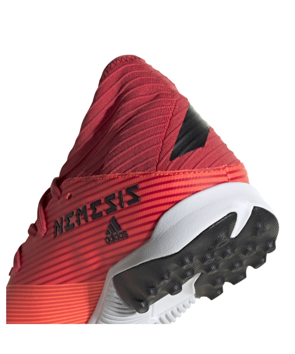 アディダス Adidas サッカー トレーニングシューズ ネメシス 19 3 Tf ターフ用 Nemeziz 19 3 Turf Boots Eh0286 Ib699 スポーツ用品ならヒマラヤオンラインストア 公式 アディダス Adidas サッカー トレーニングシューズ ネメシス 19 3 Tf ターフ用 Nemeziz 19 3 Turf Boots Eh0286 Ib699 スポーツ用品ならヒマラヤオンラインストア 公式