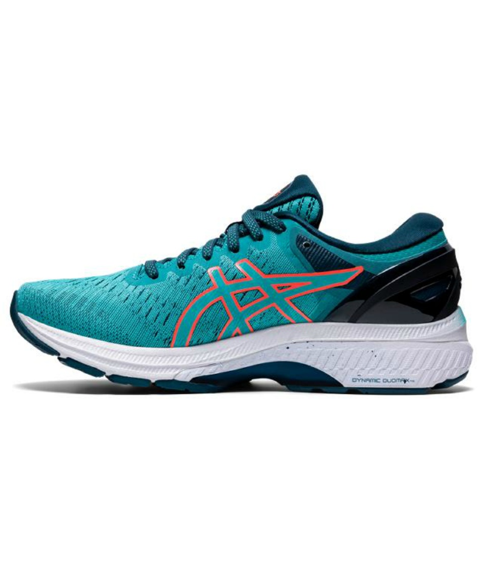 アシックス Asics ランニングシューズ ゲルカヤノ27 W 1012a713 300 スポーツ用品ならヒマラヤオンラインストア 公式 アシックス Asics ランニングシューズ ゲルカヤノ27 W 1012a713 300 スポーツ用品ならヒマラヤオンラインストア 公式