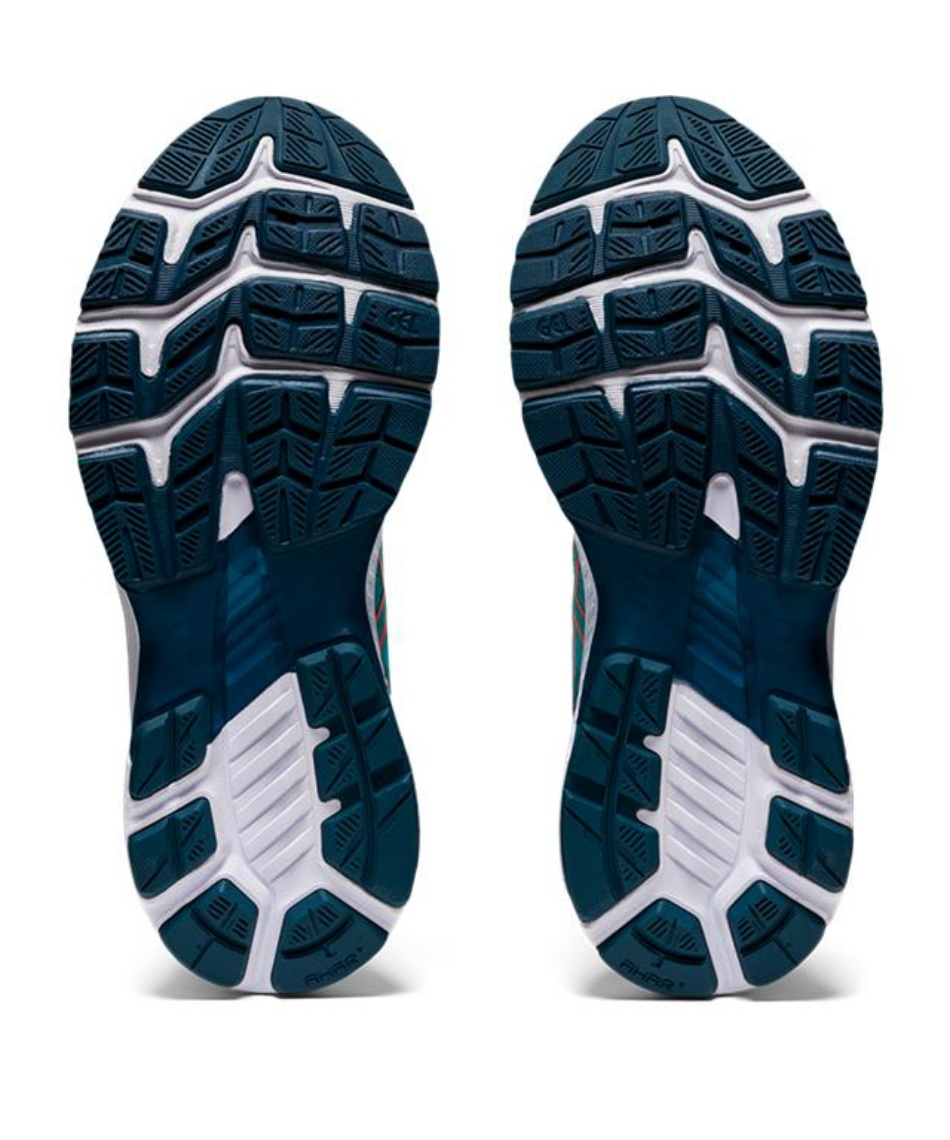 アシックス Asics ランニングシューズ ゲルカヤノ27 W 1012a713 300 スポーツ用品ならヒマラヤオンラインストア 公式 アシックス Asics ランニングシューズ ゲルカヤノ27 W 1012a713 300 スポーツ用品ならヒマラヤオンラインストア 公式