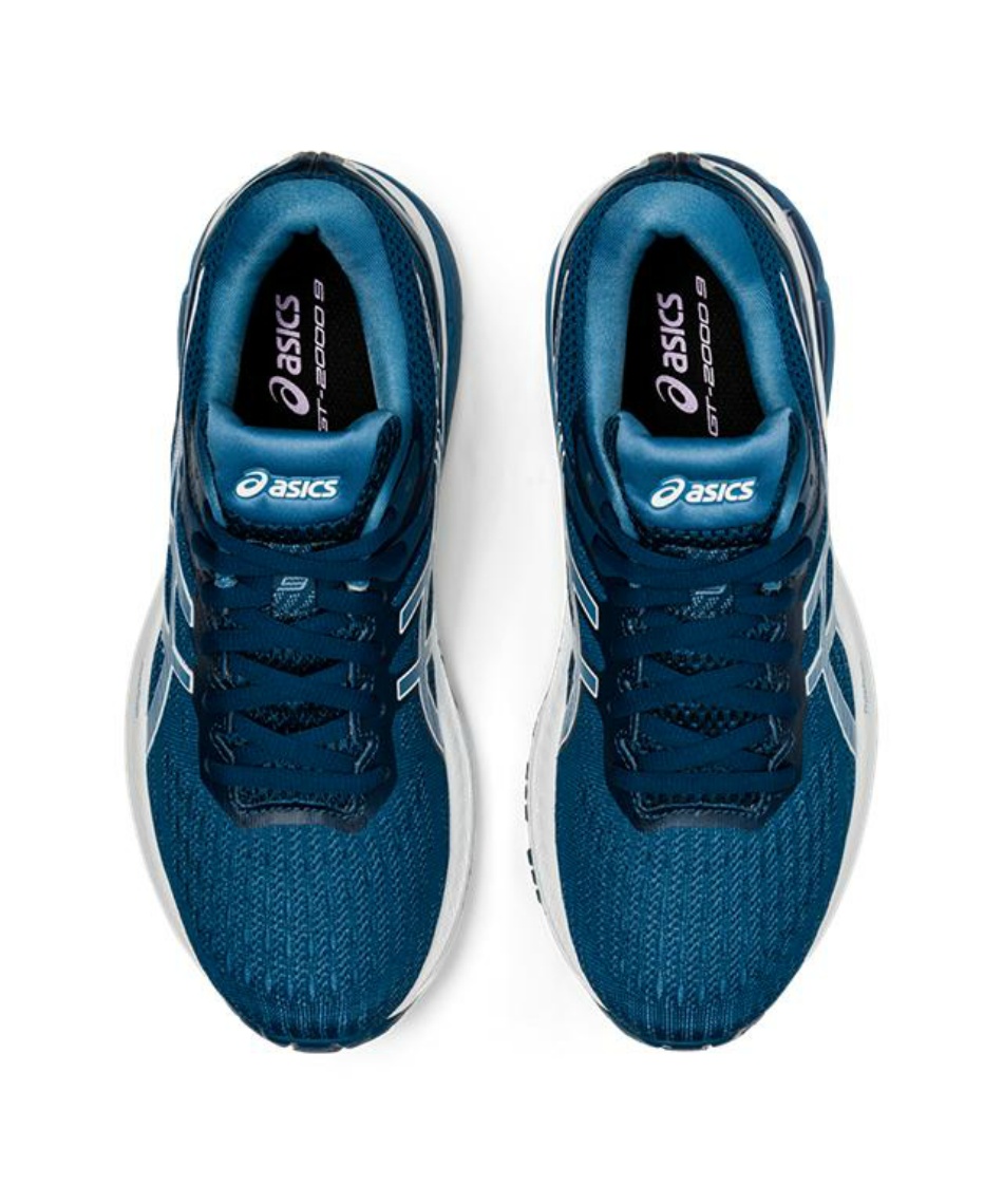 アシックス Asics ランニングシューズ Gt 00 9 ワイド 1012a861 400 スポーツ用品ならヒマラヤオンラインストア 公式 アシックス Asics ランニングシューズ Gt 00 9 ワイド 1012a861 400 スポーツ用品ならヒマラヤオンラインストア 公式