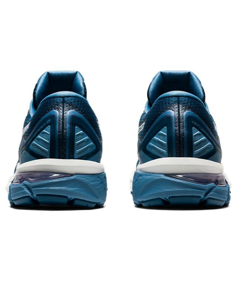 アシックス Asics ランニングシューズ Gt 00 9 ワイド 1012a861 400 スポーツ用品ならヒマラヤオンラインストア 公式 アシックス Asics ランニングシューズ Gt 00 9 ワイド 1012a861 400 スポーツ用品ならヒマラヤオンラインストア 公式