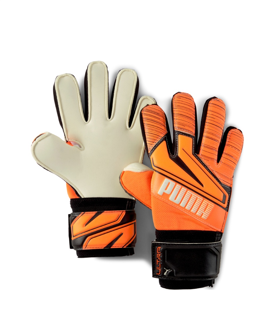 プーマ Puma キーパーグローブ ウルトラグリップ1 ジュニアrc 01 スポーツ用品ならヒマラヤオンラインストア 公式 プーマ Puma キーパーグローブ ウルトラグリップ1 ジュニアrc 01 スポーツ用品ならヒマラヤオンラインストア 公式