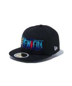 ニューエラ New Era 帽子 キャップ キッズ フィフティ Kid S 59fifty One Piece ワンピース タイトルロゴ 国内正規品 スポーツ用品ならヒマラヤオンラインストア 公式 ニューエラ New Era 帽子 キャップ キッズ フィフティ Kid S 59fifty One Piece ワンピース タイトルロゴ 国内正規品 スポーツ用品ならヒマラヤオンラインストア 公式