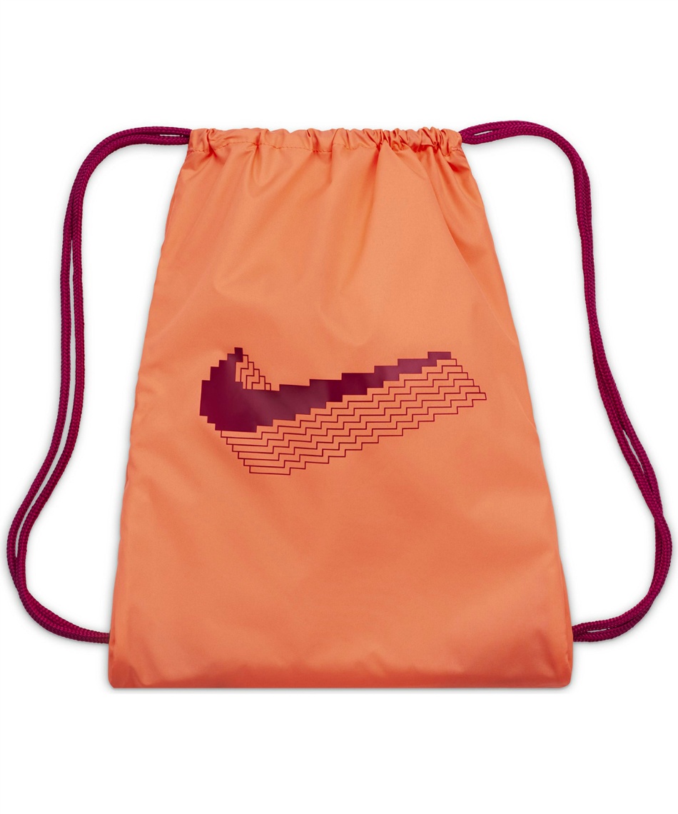ナイキ Nike ナップサック Yth グラフィック Fa ジムサック Ck55 665 スポーツ用品ならヒマラヤオンラインストア 公式 ナイキ Nike ナップサック Yth グラフィック Fa ジムサック Ck55 665 スポーツ用品ならヒマラヤオンラインストア 公式