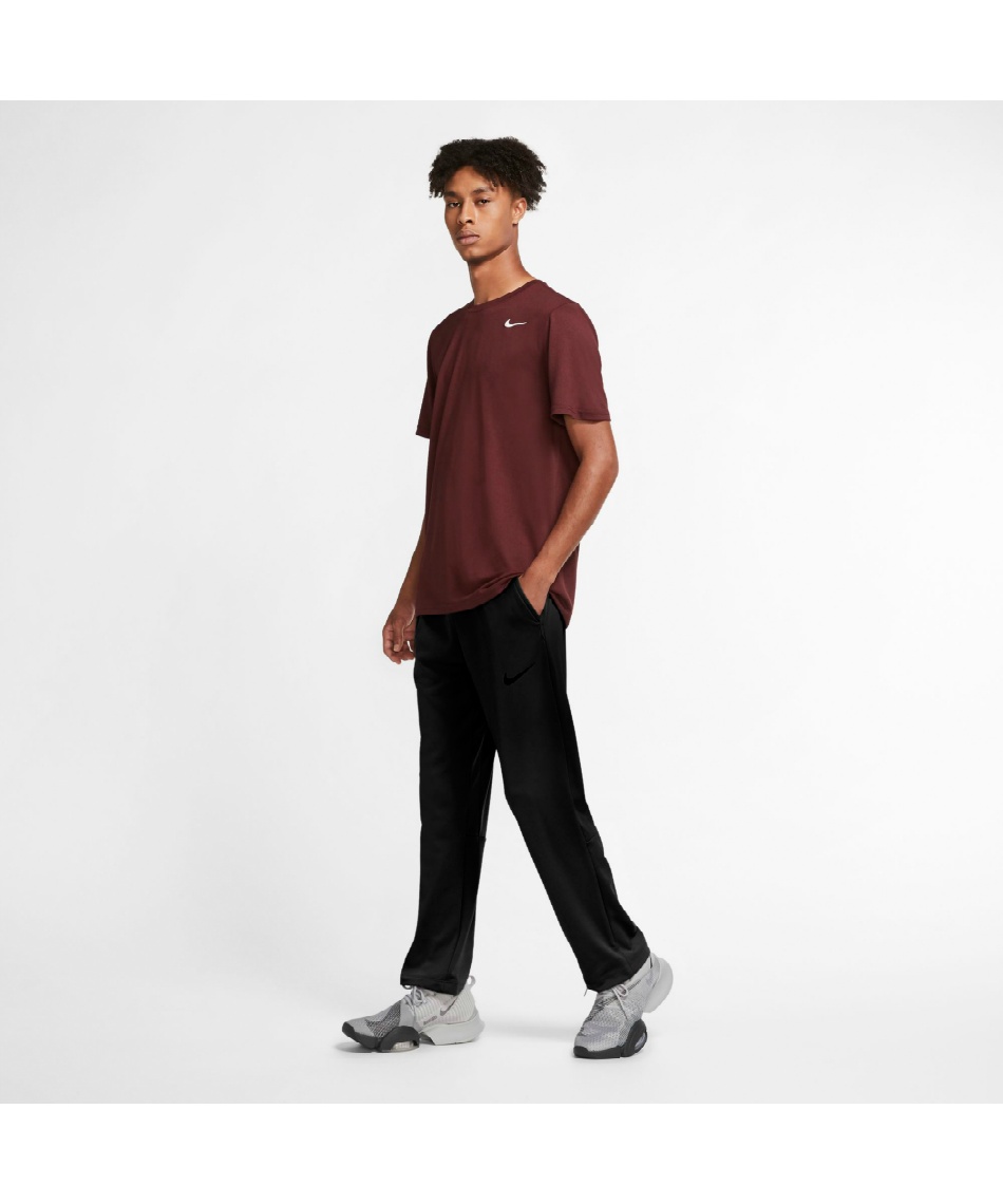 ロングパンツ メンズ エピックニットパンツ Cu4950 010 ストレートパンツ スポーツウェア ジャージ パンツ ロングパンツ スポーツ用品ならヒマラヤオンラインストア 公式