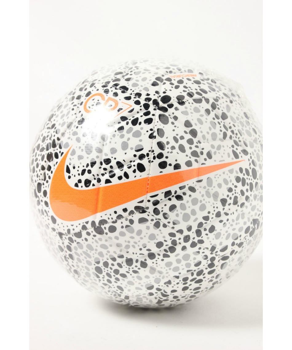 ナイキ Nike サッカーボール 3号 Cr7ストライク Cq7432 100 3g スポーツ用品ならヒマラヤオンラインストア 公式 ナイキ Nike サッカーボール 3号 Cr7ストライク Cq7432 100 3g スポーツ用品ならヒマラヤオンラインストア 公式