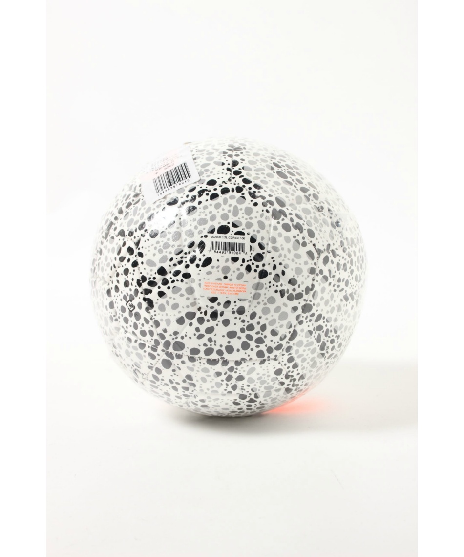 ナイキ Nike サッカーボール 3号 Cr7ストライク Cq7432 100 3g スポーツ用品ならヒマラヤオンラインストア 公式 ナイキ Nike サッカーボール 3号 Cr7ストライク Cq7432 100 3g スポーツ用品ならヒマラヤオンラインストア 公式