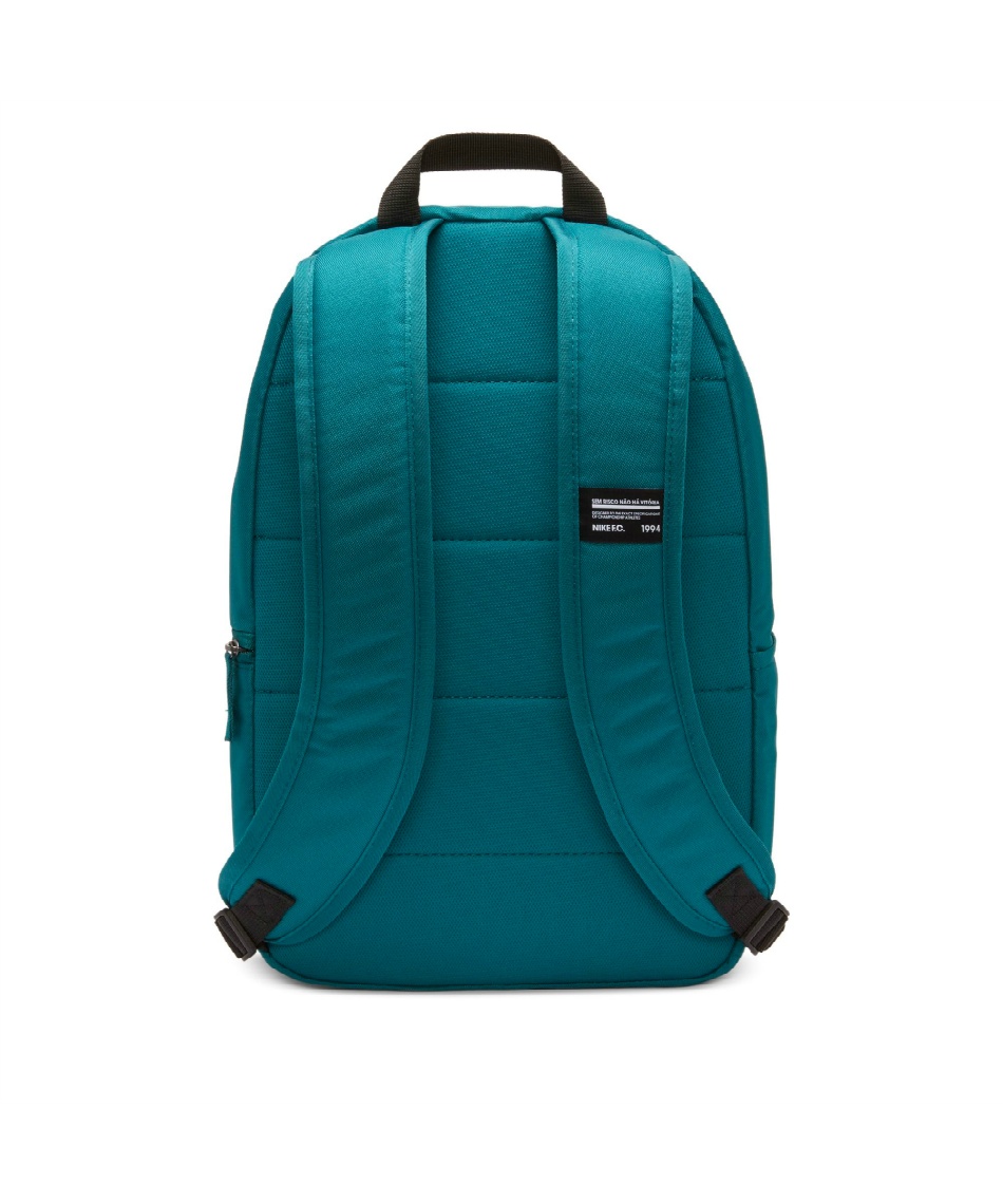 ナイキ Nike サッカー バックパック Fc バックパック Ba6159 381 スポーツ用品ならヒマラヤオンラインストア 公式
