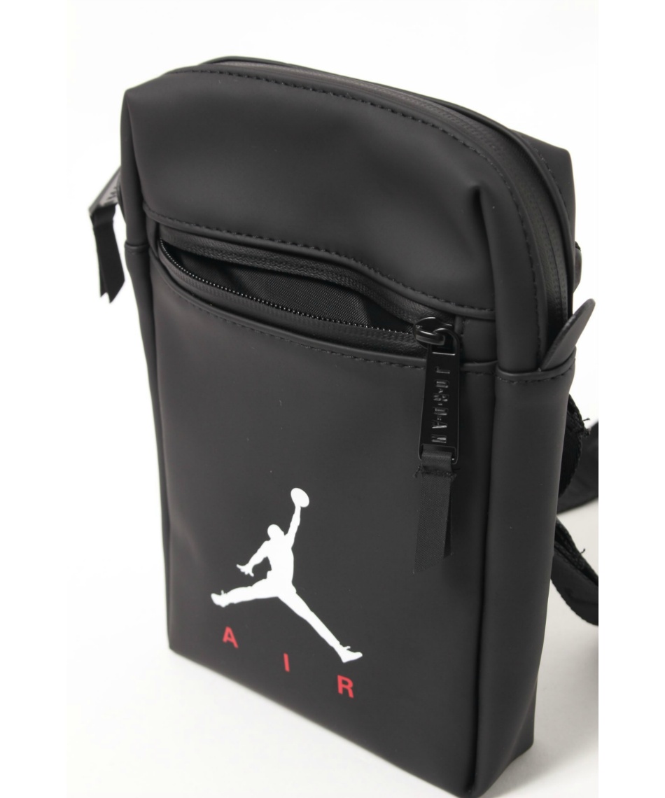 ジョーダン(JORDAN) ショルダーバッグ MERGE FESTIVAL BAG 9A0395023 スポーツ用品ならヒマラヤ