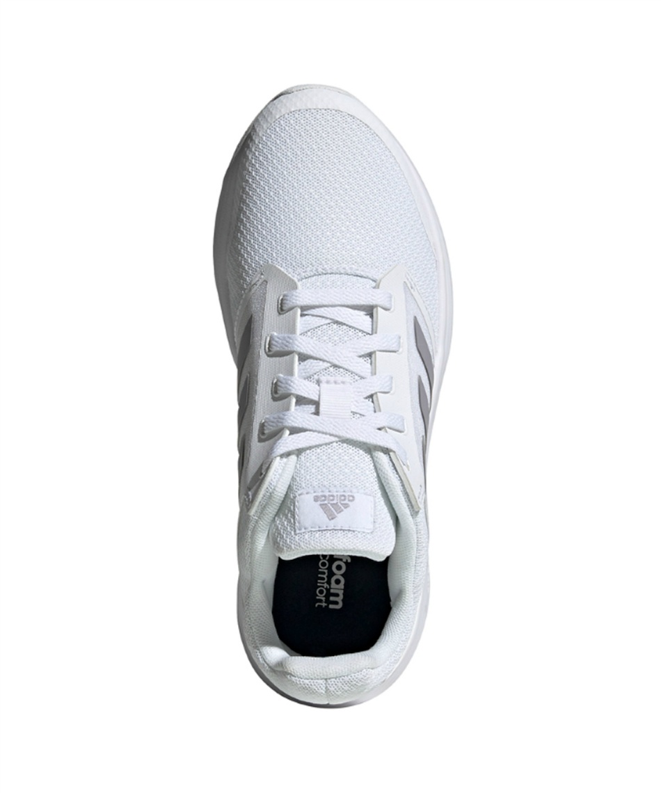 アディダス Adidas スニーカー 通学シューズ ギャラクシー 5 Galaxy 5 Fw6126 Kzj スポーツ用品ならヒマラヤオンラインストア 公式 アディダス Adidas スニーカー 通学シューズ ギャラクシー 5 Galaxy 5 Fw6126 Kzj スポーツ用品ならヒマラヤオンラインストア 公式