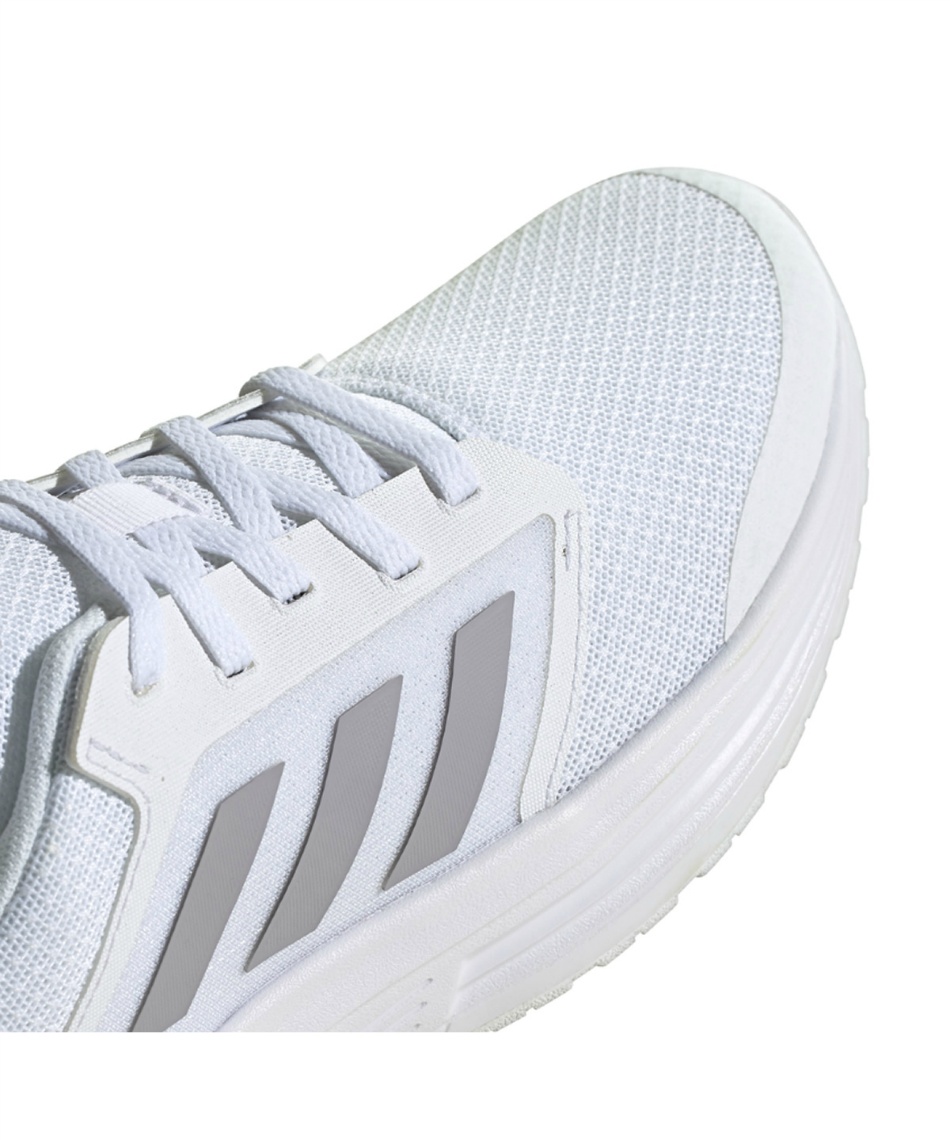 アディダス Adidas スニーカー 通学シューズ ギャラクシー 5 Galaxy 5 Fw6126 Kzj スポーツ用品ならヒマラヤオンラインストア 公式 アディダス Adidas スニーカー 通学シューズ ギャラクシー 5 Galaxy 5 Fw6126 Kzj スポーツ用品ならヒマラヤオンラインストア 公式
