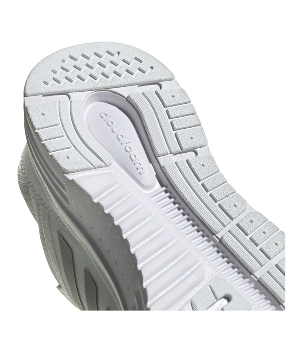 アディダス Adidas スニーカー 通学シューズ ギャラクシー 5 Galaxy 5 Fw6126 Kzj スポーツ用品ならヒマラヤオンラインストア 公式