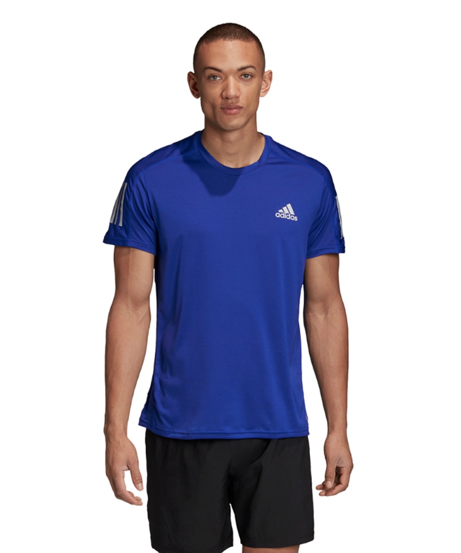 アディダス Adidas ランニングウェア Tシャツ 半袖 オウン ザ ラン クーラー 半袖tシャツ Own The Run Cooler Tee Fs9800 Ipf30 スポーツ用品ならヒマラヤオンラインストア 公式 アディダス Adidas ランニングウェア Tシャツ 半袖 オウン ザ ラン クーラー 半袖tシャツ Own The Run Cooler Tee Fs9800 Ipf30 スポーツ用品ならヒマラヤオンラインストア 公式