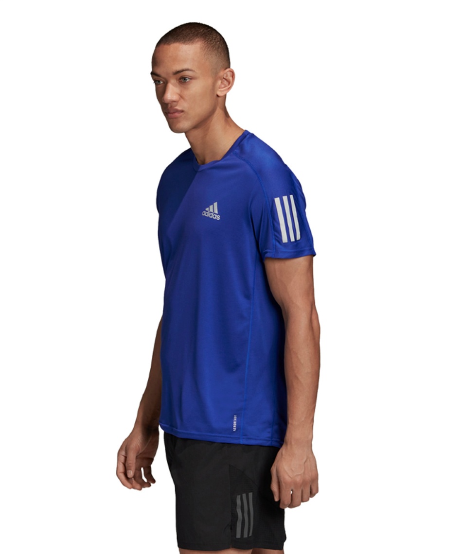 アディダス Adidas ランニングウェア Tシャツ 半袖 オウン ザ ラン クーラー 半袖tシャツ Own The Run Cooler Tee Fs9800 Ipf30 スポーツ用品ならヒマラヤオンラインストア 公式 アディダス Adidas ランニングウェア Tシャツ 半袖 オウン ザ ラン クーラー 半袖tシャツ Own The Run Cooler Tee Fs9800 Ipf30 スポーツ用品ならヒマラヤオンラインストア 公式