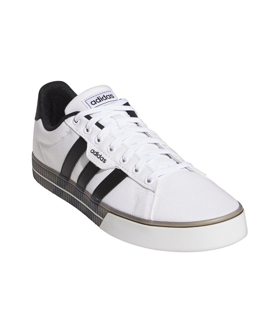 アディダス Adidas スニーカー デイリー 3 0 Daily 3 0 Fw7049 Kzn32 スポーツ用品ならヒマラヤオンラインストア 公式 アディダス Adidas スニーカー デイリー 3 0 Daily 3 0 Fw7049 Kzn32 スポーツ用品ならヒマラヤオンラインストア 公式