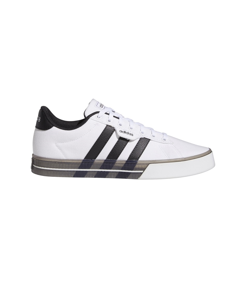 ã¢ãã£ãã¹(adidas) ã¹ãã¼ã«ã¼ ãã¤ãªã¼ 3.0 Daily 3.0 FW7049 KZN32 | ã¹ãã¼ãç¨åãªãããã©ã¤ãªã³ã©ã¤ã³ã¹ãã¢ãå¬å¼ã