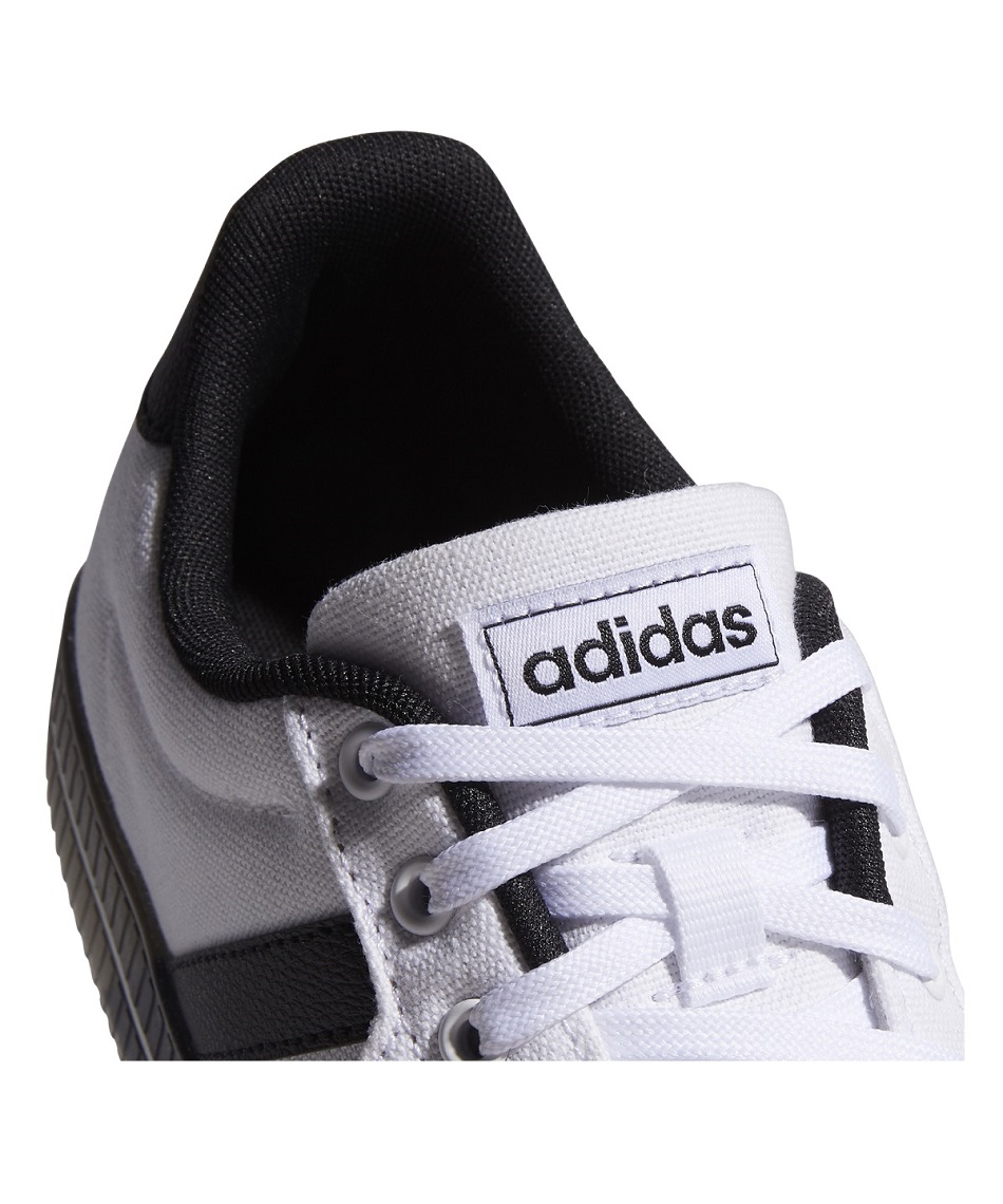 アディダス Adidas スニーカー デイリー 3 0 Daily 3 0 Fw7049 Kzn32 スポーツ用品ならヒマラヤオンラインストア 公式 アディダス Adidas スニーカー デイリー 3 0 Daily 3 0 Fw7049 Kzn32 スポーツ用品ならヒマラヤオンラインストア 公式