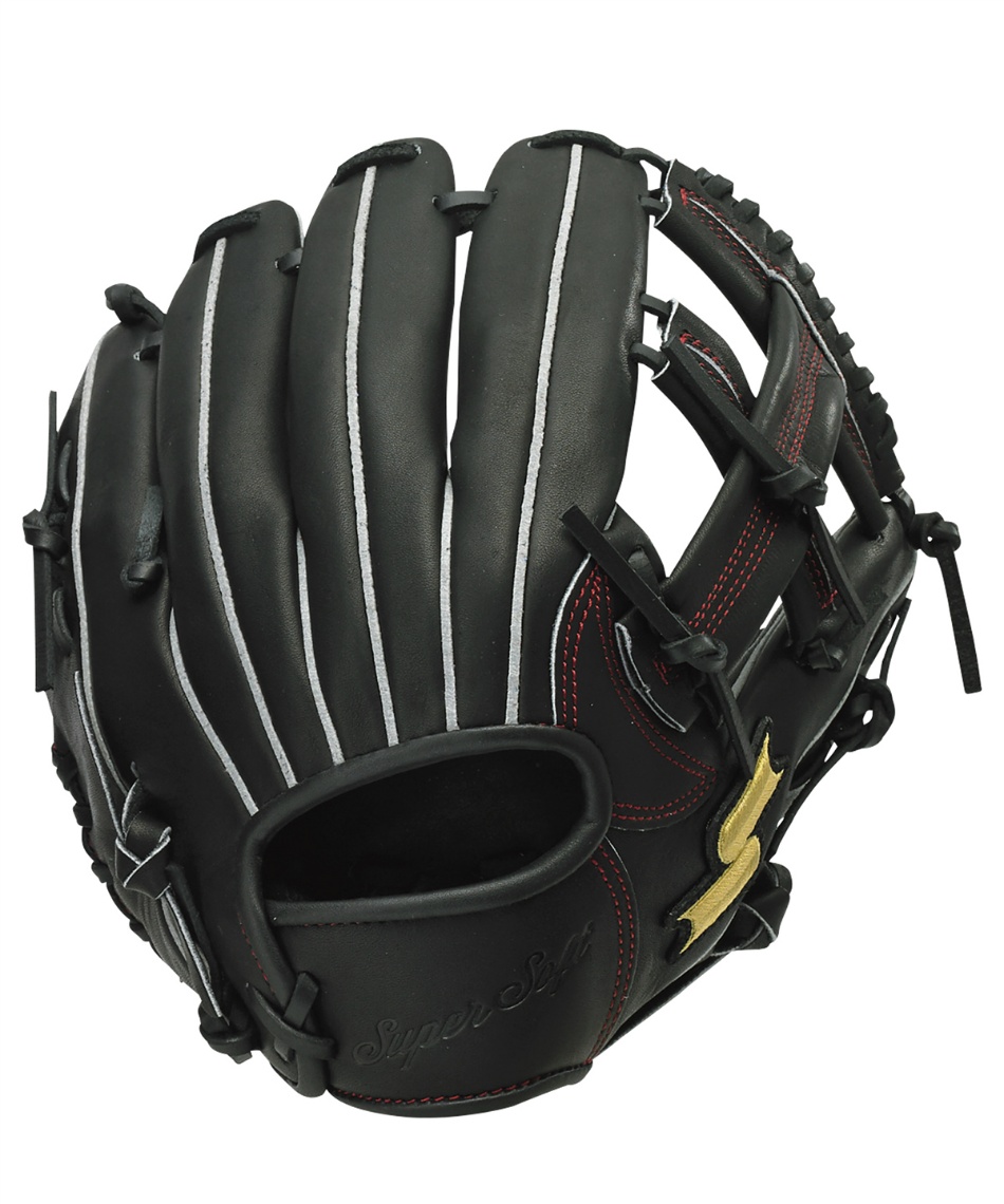 軟式野球グローブオールランド　SSK EEYAN2 エスエスケイ(SSK) 野球 少年軟式グローブ オールラウンド用