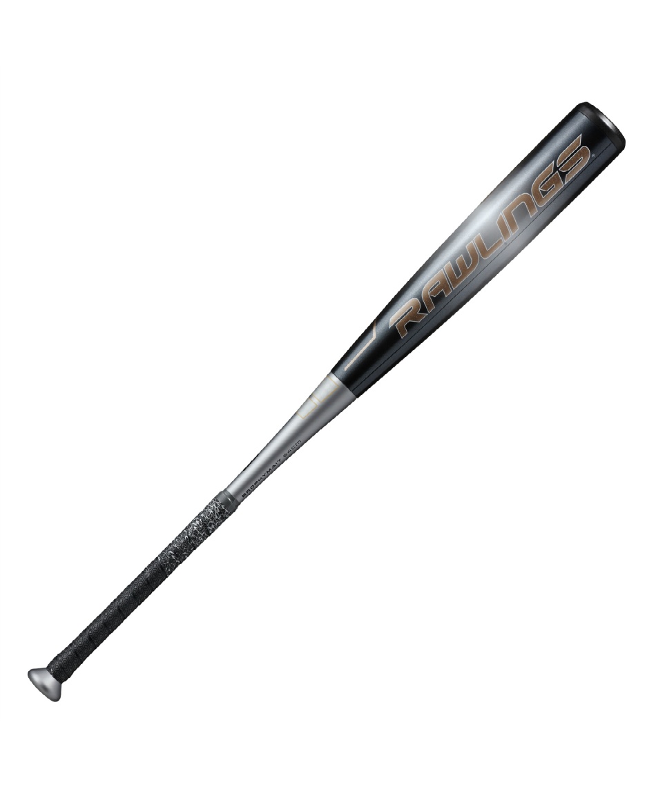 ローリングス　ハイパーマッハエアーTi 軟式バット Amazon | ローリングス(Rawlings) 野球 軟式 バットFRP製