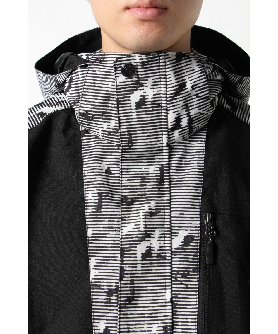 ウィンデックス Windex スキーウェア 上下セット スキースーツ Ws 2302 耐水圧10 000mm パスケースポケット付き スポーツ用品ならヒマラヤオンラインストア 公式 ウィンデックス Windex スキーウェア 上下セット スキースーツ Ws 2302 耐水圧10 000mm パスケースポケット付き スポーツ用品ならヒマラヤオンラインストア 公式