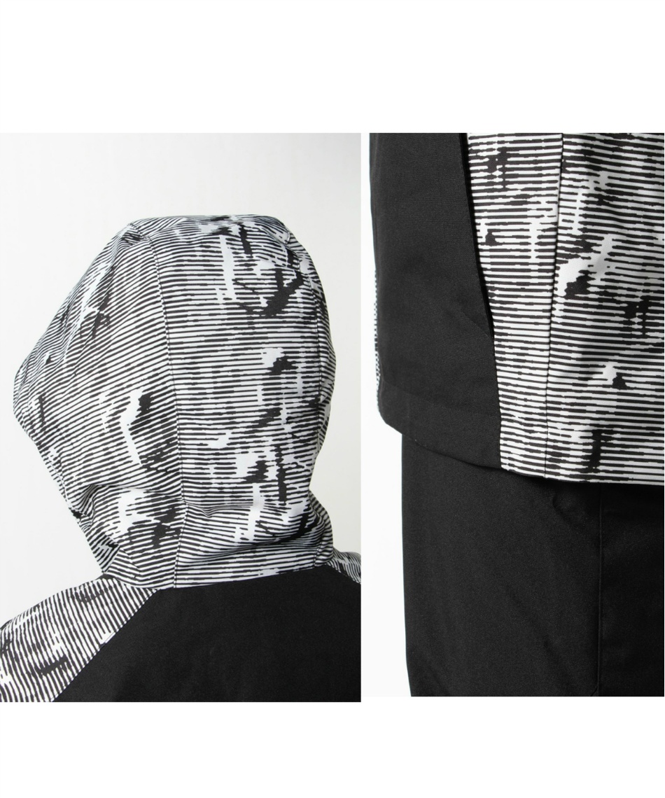 ウィンデックス Windex スキーウェア 上下セット スキースーツ Ws 2302 耐水圧10 000mm パスケースポケット付き スポーツ用品ならヒマラヤオンラインストア 公式 ウィンデックス Windex スキーウェア 上下セット スキースーツ Ws 2302 耐水圧10 000mm パスケースポケット付き スポーツ用品ならヒマラヤオンラインストア 公式