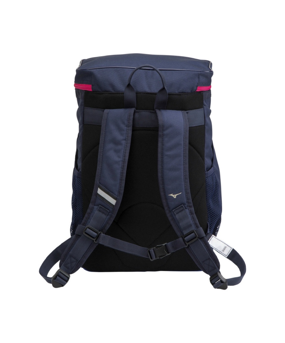 ミズノ Mizuno 野球 バックパック グローバルエリート バックパックjr 25l 1fjd0803 スポーツ用品ならヒマラヤオンラインストア 公式 ミズノ Mizuno 野球 バックパック グローバルエリート バックパックjr 25l 1fjd0803 スポーツ用品ならヒマラヤオンラインストア 公式