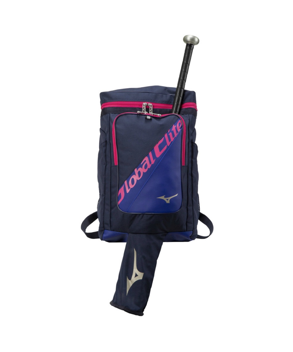 ミズノ Mizuno 野球 バックパック グローバルエリート バックパックjr 25l 1fjd0803 スポーツ用品ならヒマラヤオンラインストア 公式 ミズノ Mizuno 野球 バックパック グローバルエリート バックパックjr 25l 1fjd0803 スポーツ用品ならヒマラヤオンラインストア 公式